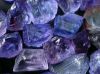 Best Quality Tanzanite