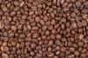 Wholesale Arabica Coff...