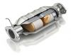 Catalytic Converter King - Buy Used Catalytic Converter - Buy Scrap Car Parts