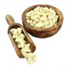 GOOD QUALITY OF CASHEW...