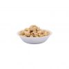 Buy cashew nuts in bulk high-quality dry fruit at the best market price
