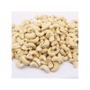 CASHEW NUT KERNELS Cas...