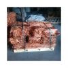 Purity Copper Wire Scr...