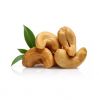 Cashew Nuts Raw Cashew...