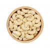 Bulk cashew nuts for sale in low price ideal for bakeries snack companies and food businesses