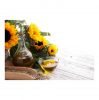 100% Pure Edible 1lit 2lits 3lits 5lits 18lits Cooking Refined Plant Vegetable Sunflower Oil 