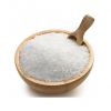 Crystal White Sugar Wh...