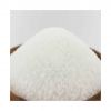 Best Super Quality Icumsa 45 White Refined razilian Sugar