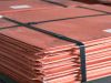 Bulk copper cathode at unbeatable prices high-quality suitable for export markets