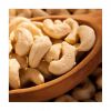 Low-price cashew nuts ...
