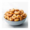 Best Quality Wholesale Cashew Nuts For Sale In Cheap Price