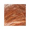 99.99% Copper Millberry/ Copper Wire Scrap