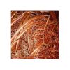 99.99% copper scrap pure copper wire scrap