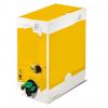 100% BEST QUALITY REFINED SUNFLOWER OIL 