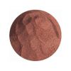 Blood Meal Animal Feed/Protein 60% 70% Soya Bean Meal for Animal Feed