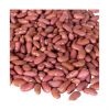 Red Kidney Beans Whole...