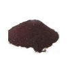 Blood Meal Animal Feed/Protein 60% 70% Soya Bean Meal for Animal Feed