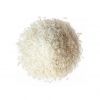Best price rice for sale direct from manufacturers