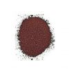 Blood Meal Animal Feed/Protein 60% 70% Soya Bean Meal for Animal Feed