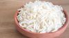 Bulk rice supply for c...