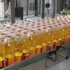 Affordable crude sunflower oil for manufacturers