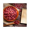 100% Top Grade Wholesale Red kidney Beans For Sale 