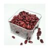 Export Red Kidney Bean...