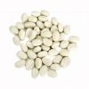 Agriculture Product Large White Kidney Beans Raw Style Dry White