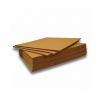 Buy Craft Paper in large quantities at low prices