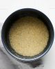 Bulk broken rice suppl...