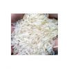 Long Grain Basmati Rice - Rice basmati - Basmati rice