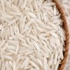 Affordable bulk rice direct from trusted suppliers