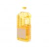 Buy top-grade Corn Oil in large quantities at the best rates