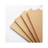 Buy Craft Paper in large quantities at low prices