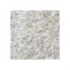 Long Grain Basmati Rice - Rice basmati - Basmati rice