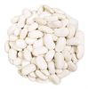 Best Quality white kidney Beans For Sale In Cheap Price 