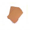 Buy Craft Paper in large quantities at low prices