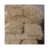 Natural sisal fiber fo...