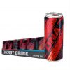 High-performance DNA energy drink for instant refreshment