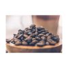 Fair-trade coffee beans for ethical and sustainable supply