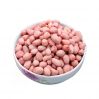 High-quality raw peanu...