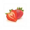 Organic fresh strawberries for retail and bulk supply