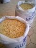 Agricultural Product B...