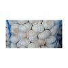 Farm-fresh Garlic avai...