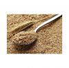 Wholesale wheat bran f...
