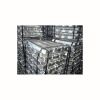 Low-price aluminum ingots for foundries and casting industries