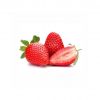 Organic fresh strawberries for retail and bulk supply