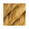 Long sisal fiber for textile and fabric industries