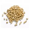 Premium wood pellets f...
