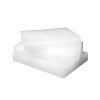 Bulk solid wax for cra...